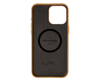 Native Union (Re)Classic case do iPhone 16 Pro Max kraft - 1277324 - zdjęcie 4